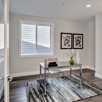 Home Remodeling (6)