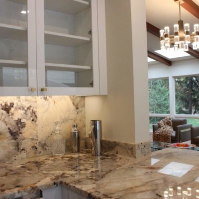 Kitchen Remodel (11)