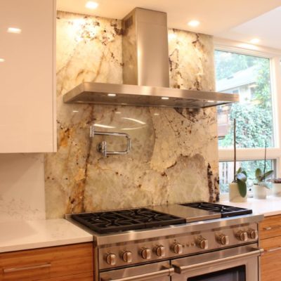 Kitchen Remodel (17)