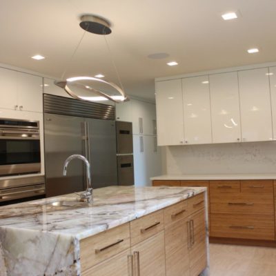 Kitchen Remodel (20)