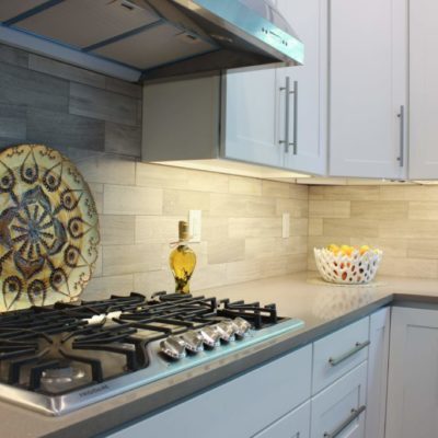 Kitchen Remodel (21)