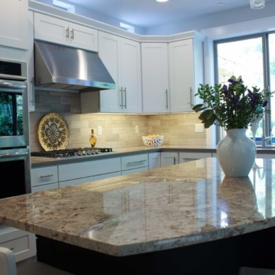 Kitchen Remodel (22)