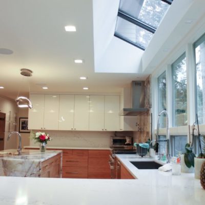 Kitchen Remodel (25)