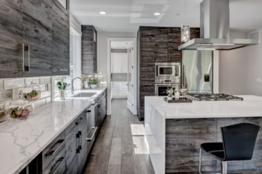 Kitchen Remodel (26)