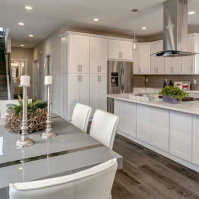 Kitchen Remodel (36)