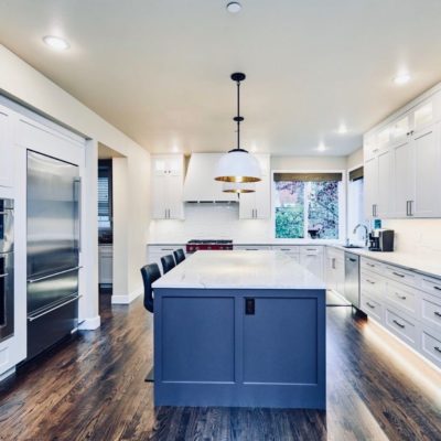 Kitchen Remodel (37)