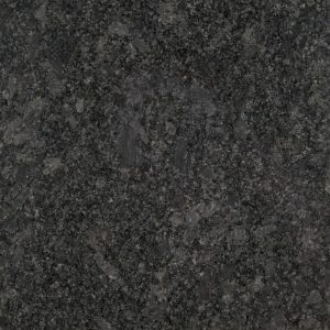 Steel-Grey-Primary-Web-Image-HiResJPG