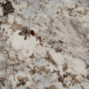andino-white-granite