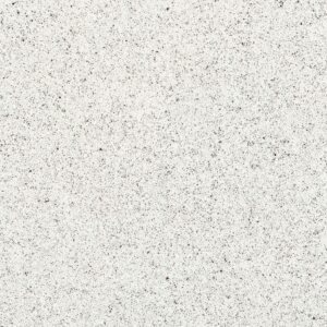 aruca-white-quartz (1)