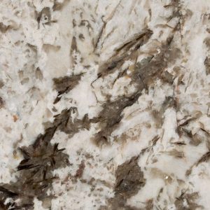 bianco-antico-granite (1)