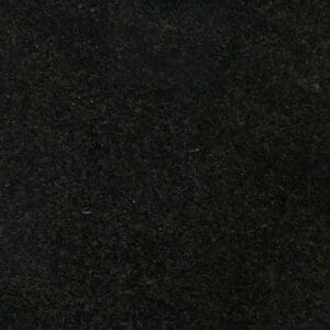 black-pearl-granite