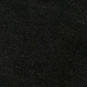 Black Pearl Granite