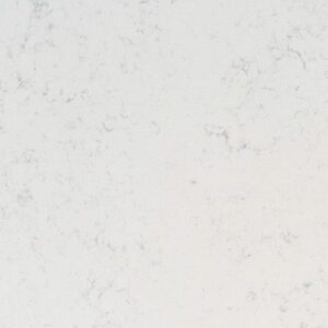 calacatta-vicenza-quartz (1)