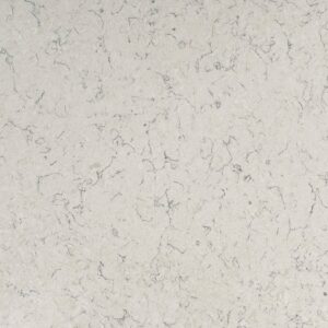 carrara-mist-quartz