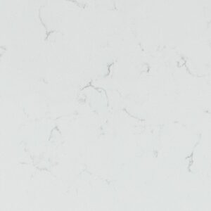 carrara-morro-quartz