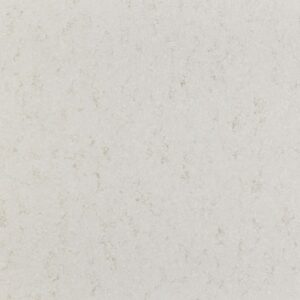 cashmere-taj-quartz