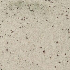 colonial-white-granite