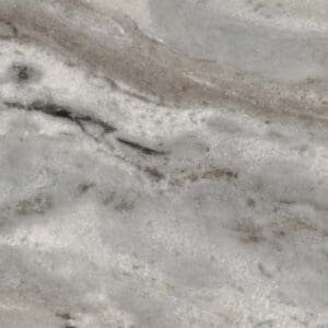 fantasy-brown-marble (1)
