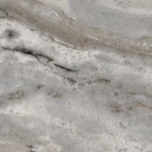 fantasy-brown-marble (1)
