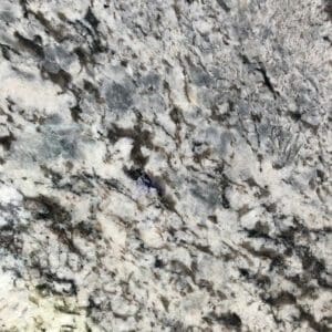 lennon-granite (1)