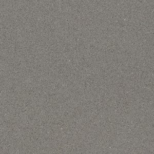 macabo-gray-quartz