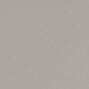 meridian-gray-quartz