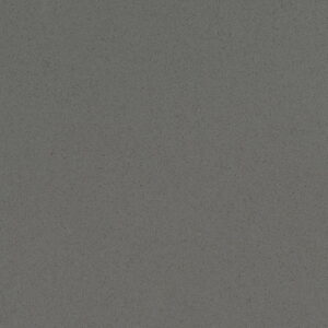 mystic-gray-quartz