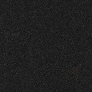 premium-black-granite