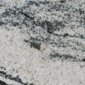 silver-cloud-granite (1)