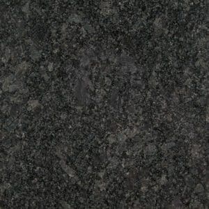 steel-grey-granite