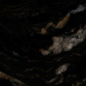 titanium-granite (1)