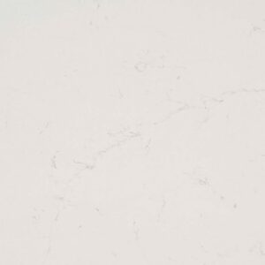 alabaster-white-quartz