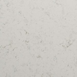 blanca-statuarietto-quartz