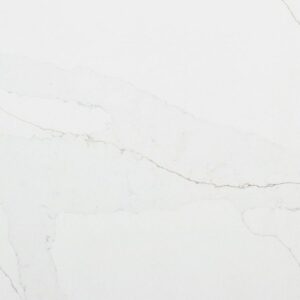 calacatta-abezzo-quartz (1)