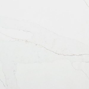 calacatta-abezzo-quartz (1)