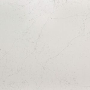 calacatta-botanica-quartz