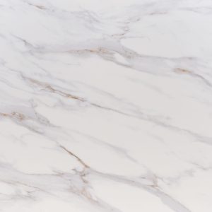 calacatta-castana-quartz-slab