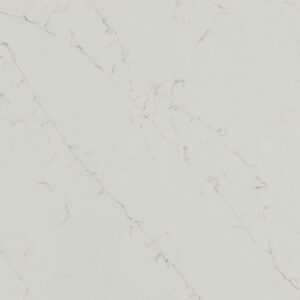 calacatta-delios-quartz (1)