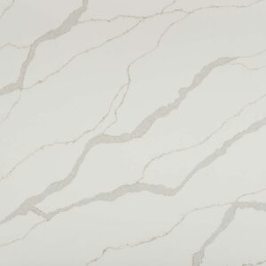 calacatta-idillio-quartz