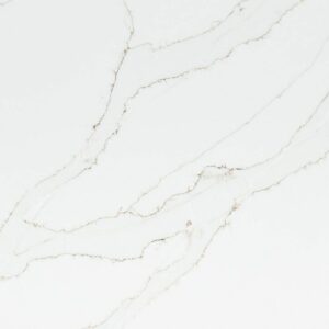calacatta-izaro-quartz (1)