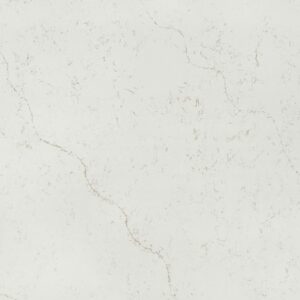 calacatta-lavasa-quartz