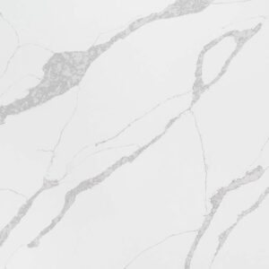 calacatta-leon-quartz