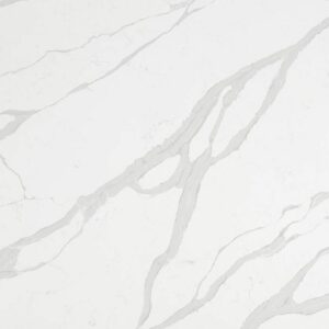 calacatta-luccia-quartz