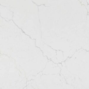 calacatta-miraggio-duo-quartz (1)