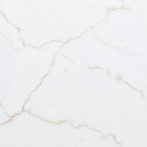 calacatta-miraggio-gold-quartz (1)