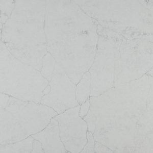 calacatta-monaco-quartz