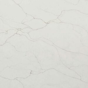 calacatta-prado-quartz