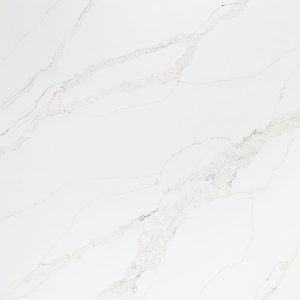 calacatta-safyra-quartz-slab