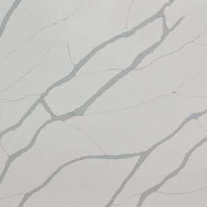 calacatta-sierra-quartz