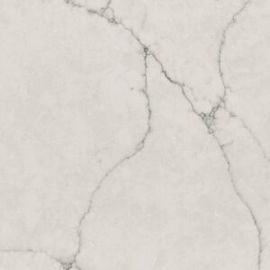 calacatta-valentin-quartz (1)